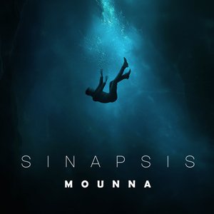 Sinapsis