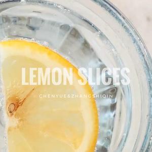 Lemon Slices