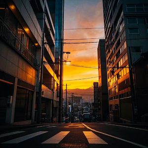 Neon - Tinted Heartbreak（霓虹染我心碎）