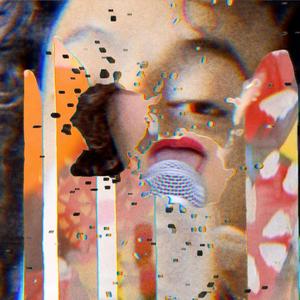 Same Hear (feat. Tiff Ortiz) (Live) (Live)