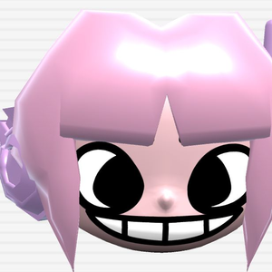 Japan (PiNKII remix)