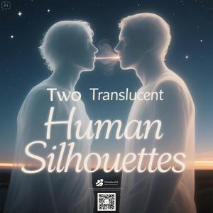 숨결의 교차점에서