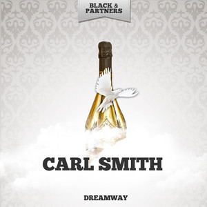 Mr Moon (Original Mix)