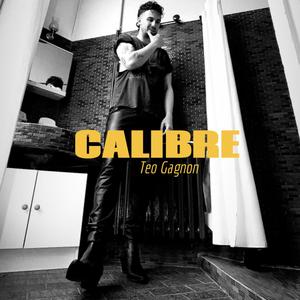 Calibre