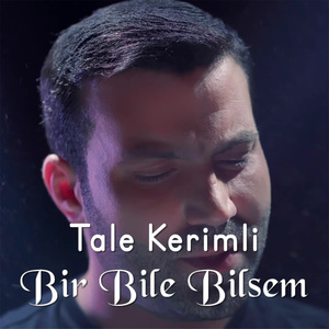 Bir Bile Bilsem