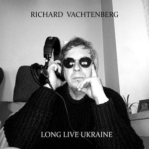 Long Live Ukraine (Live)