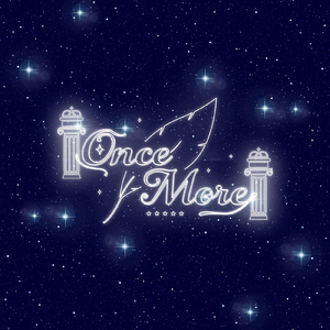 キミイロポラリス