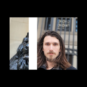 Sampletosongs22hornschords