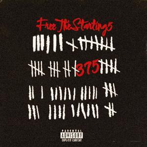 SmokeTheDead (outro)