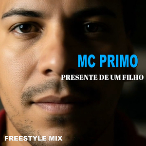 Presente de um Filho (Freestyle)