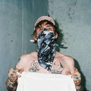 We Live in a Hologram (feat. Øfdream)