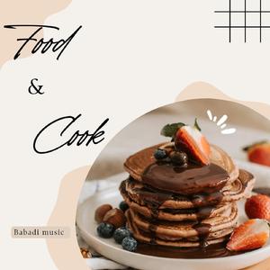Food & Cook