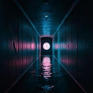 Ghost of a Memory