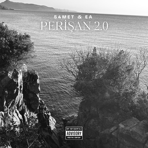 PERİŞAN (2.0)