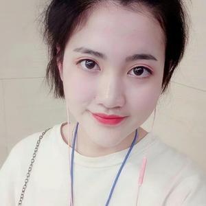 故梦