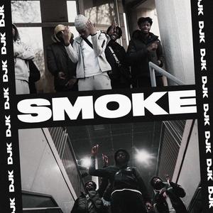 Smoke