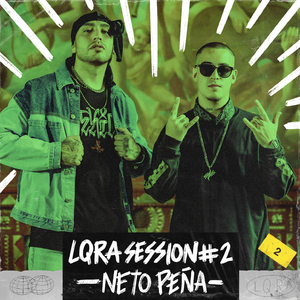 LQRA Session #2
