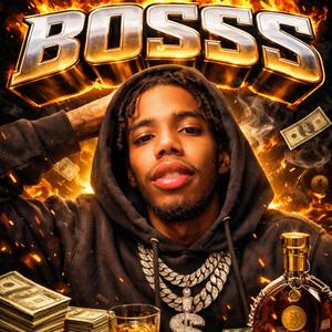 Bosss