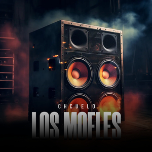 Los Mofles