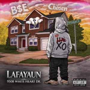 Comfortable(ft.Lay Bigga Belly)