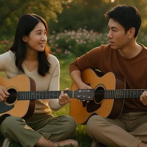 รักที่ไม่มีสิทธิ์