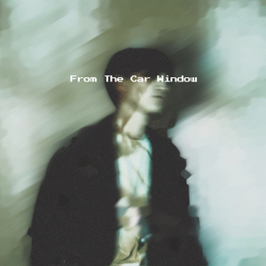 真昼の月、真夜中の太陽