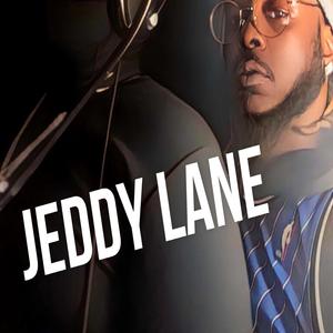 Whole one (feat. Superactive Jeddy)