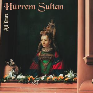 Hürrem Sultan