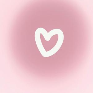 僕らの手には何もないけど、（cover：RAM WIRE）