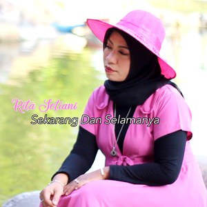 Sekarang Dan Selamanya