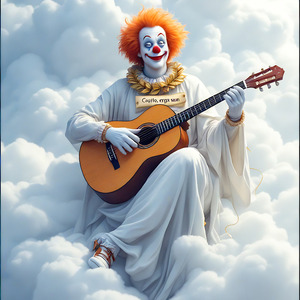 Kebingungan yang Nyata