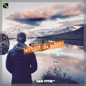 Den-Nou Giwa(電脳戯話) (10seconds Mix)