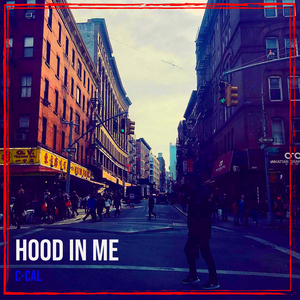 Hood in Me