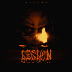 Legion