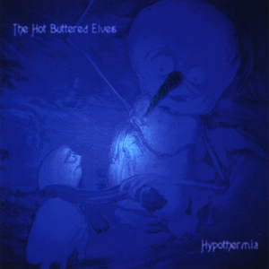 The Perfect Christmas Tree