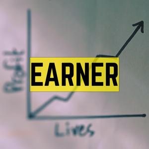 Earner