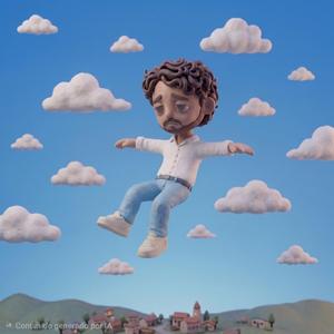 Cielo