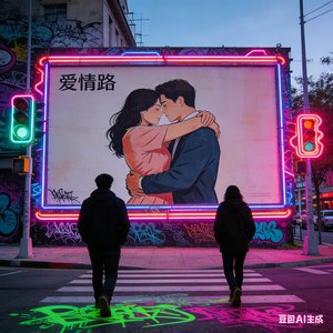 分手爱情路 (1).wav