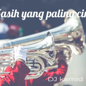 Kasih Yang Sebenarnya Cinta