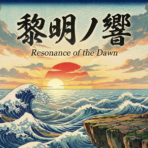 黎明ノ響