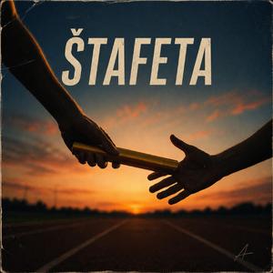 Štafeta