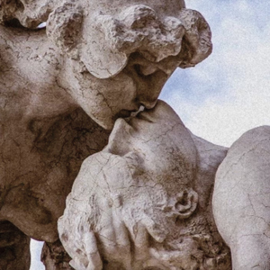 Ljusen Outro (feat. Joakim Berg & Opera: 1)