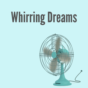 Whirring