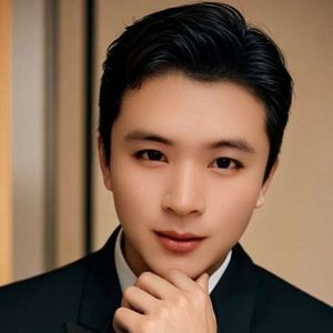 这人生啊_梦幻樱雪