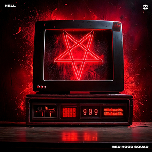 Hell