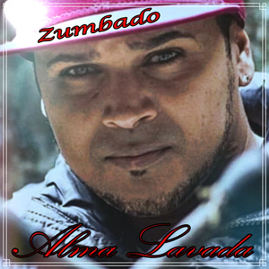 Jesus Ensina Amar (Acúsitco)