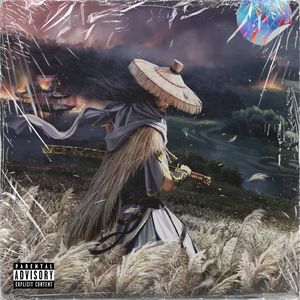 【FREE】“Dragon”丨国风 x ThomeBoy Type Beat