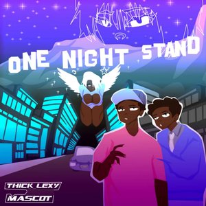 One Night Stand