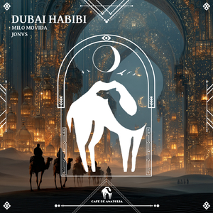 Dubai Habibi