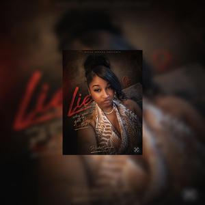 Lie